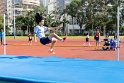 20181123-a (28)